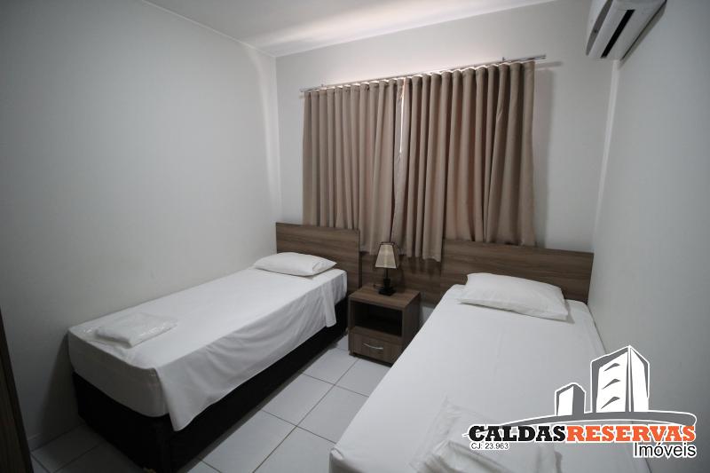 Foto /fotos/cr/imoveis/091-B0901/fotos/091-B0901 (11)(210824121214).JPG